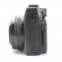 Canon Powershot G1X (262092)