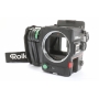 Rollei Rolleiflex SLX 6008 Integral Body (262243)