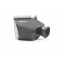 Rollei Rolleiflex Prismensucher SLX (262247)