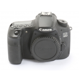 Canon EOS 60D (261974)