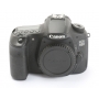 Canon EOS 60D (261974)