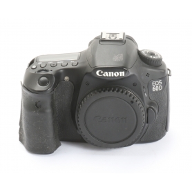 Canon EOS 60D (261976)