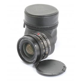 Leica Elmarit-R 2,8/24 (262005)