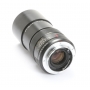 Leica APO-Telyt-R 3,4/180 E-60 (262006)