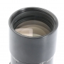 Leica APO-Telyt-R 3,4/180 E-60 (262006)