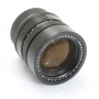 Leica Summicron-R 2,0/90 E-55 (262009)
