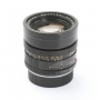 Leica Summicron-R 2,0/90 E-55 (262009)