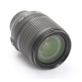Nikon AF-S 3,5-5,6/18-105 G ED VR DX (262011)