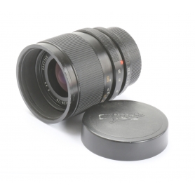 Leica Vario-Elmar-R 3,5-4,5/28-70 E60 (262014)
