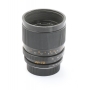 Leica Vario-Elmar-R 3,5-4,5/28-70 E60 (262014)