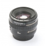 Canon EF 1,4/50 USM (262015)