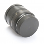 Leica Summicron-R 2,0/35 E-55 (262016)