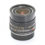 Leica Summicron-R 2,0/35 E-55 (262016)