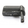 Canon Batterie-Pack BG-E6 EOS 5D Mark II (262018)