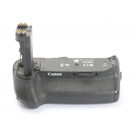 Canon Batterie-Pack BG-E16 EOS 7D Mark II (262019)
