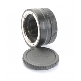 Canon Mount Adapter EF-EOS R (262024)