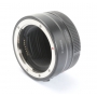 Canon Mount Adapter EF-EOS R (262024)
