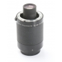 Nikon Telekonverter TC-301 2x (262025)