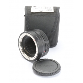 Canon Mount Adapter EF-EOS R (262027)