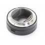 Canon Mount Adapter EF-EOS R (262027)