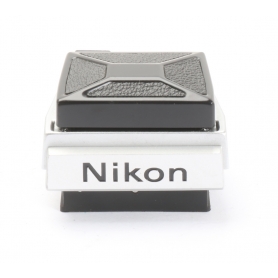 Nikon Lichtschacht DW-1 für Nikon F2 (262154)