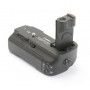 Canon Batterie-Pack BG-E2 EOS 20D/30D/40D (262252)