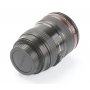 Canon EF 4,0/24-105 L IS USM (262354)