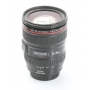 Canon EF 4,0/24-105 L IS USM (262354)