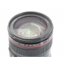 Canon EF 4,0/24-105 L IS USM (262354)