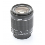 Canon EF-S 4,0-5,6/18-55 IS STM (262360)