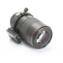 Canon EF 2,8/100 Makro L IS USM (262363)