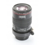 Canon EF 2,8/100 Makro L IS USM (262363)
