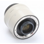 Canon Extender EF 2x II (262365)