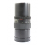 Carl Zeiss Sonnar HFT 5,6/250 PQ Lens für Rollei 6000 (247398)