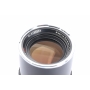 Carl Zeiss Sonnar HFT 5,6/250 PQ Lens für Rollei 6000 (247398)