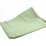 Outwell Dreamcatcher Double Isomatte Schlafmatte Matratze Camping Outdoor 195x130x7,5cm selbstaufblasend grün (261921)