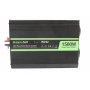 Green Cell Wechselrichter 12/230V 1500W/ (262103)