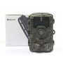 Denver WCT-8010 Wildkamera Infrarotkamera Überwachungskamera 8MP 2" Display microSD USB TV-Ausgang camouflage (262104)