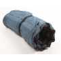 Robens Iceshield Isomatte, selbstaufblasend, 193x61x7,5cm, blau (262168)