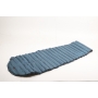 Robens Iceshield Isomatte, selbstaufblasend, 193x61x7,5cm, blau (262168)