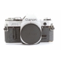 Canon AE-1 (262231)