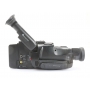 Ricoh Filmkamera R-630S Kamera (262255)