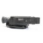 Ricoh Filmkamera R-630S Kamera (262255)