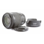 Canon EF-S 3,5-5,6/18-55 IS STM (262352)