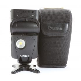 Canon Speedlite 320EX (262359)