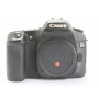 Canon EOS 30D (262366)