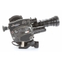 Beaulieu Filmkamera R16 Set mit ANGENIEUX F.12-120 2,2 (262266)