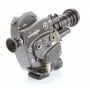 Beaulieu Filmkamera R16 Set mit ANGENIEUX F.12-120 2,2 (262266)