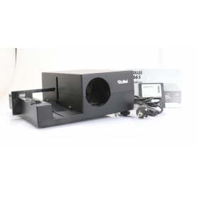 Rollei P66S Dia Projektor autofocus (262309)