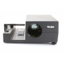 Rollei P66S Dia Projektor autofocus (262309)